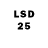 LSD-25 экстази ecstasy WeatherShine,@kustovas