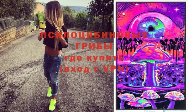 мефедрон Каменногорск